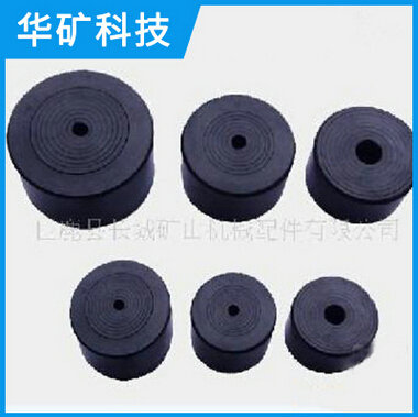 對于彈力防爆膠圈哪些規定呢?