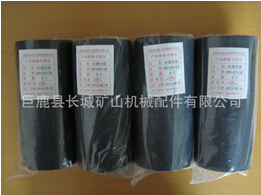 真正懂得愛護防爆膠圈,優勢重重