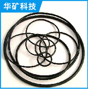 工業用密封圈