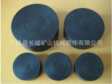 防爆膠圈質量贏得市場