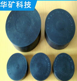 阻燃防爆膠圈長期維護的利處