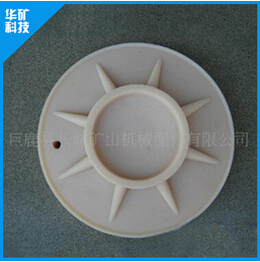 尼龍柱鞋如何有好的穩定性